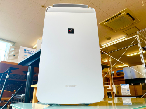 トレファクブログ画像1