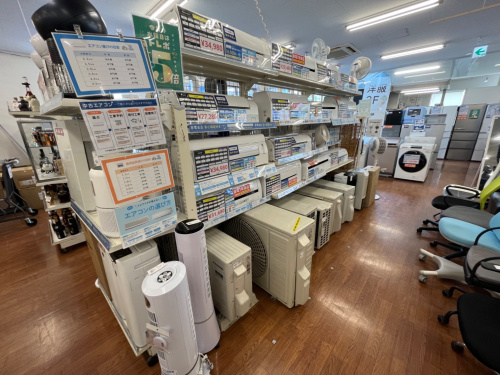 トレファクブログ画像7