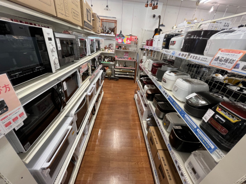 トレファクブログ画像4