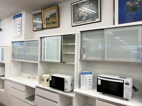 トレファクブログ画像9