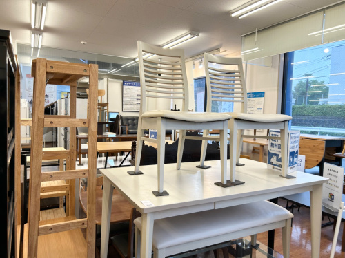 トレファクブログ画像6