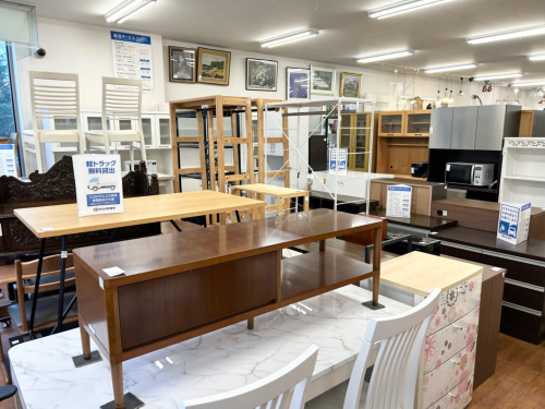 トレファクブログ画像7