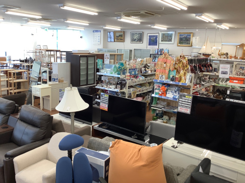 トレファクブログ画像8