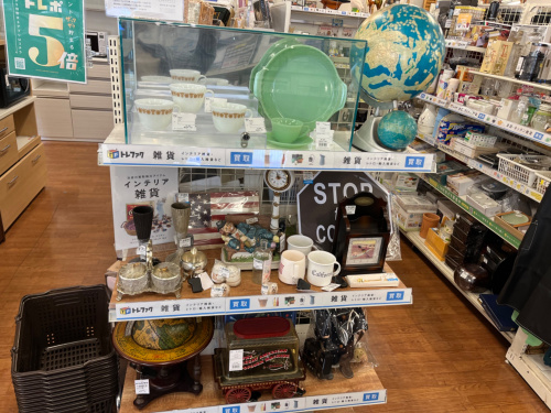 トレファクブログ画像4