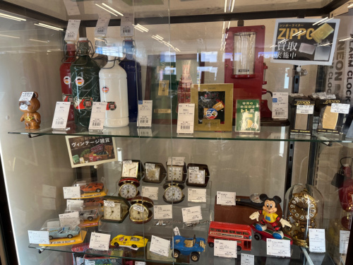 トレファクブログ画像5