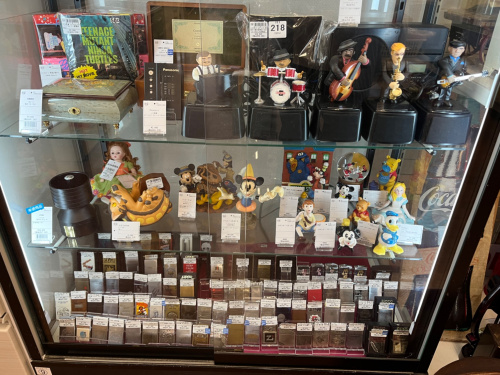 トレファクブログ画像6