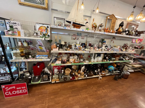 トレファクブログ画像7