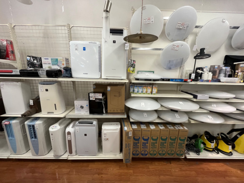 トレファクブログ画像5