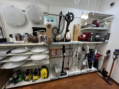 トレファクブログ画像6