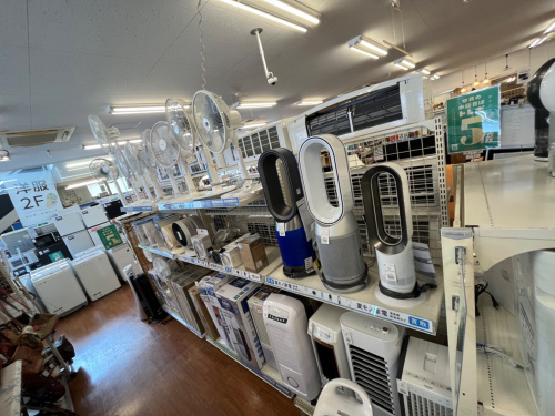 トレファクブログ画像8