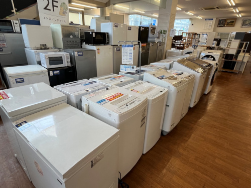 トレファクブログ画像9