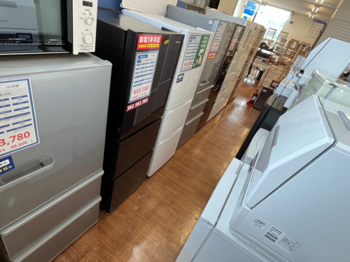 トレファクブログ画像10