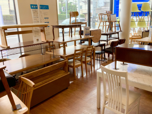 トレファクブログ画像7