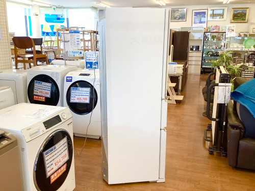 トレファクブログ画像2