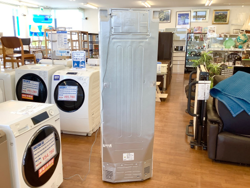 トレファクブログ画像3