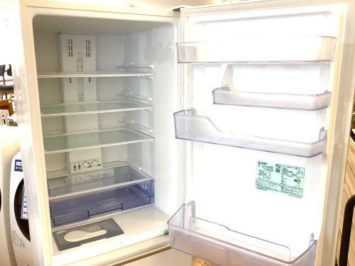 トレファクブログ画像4