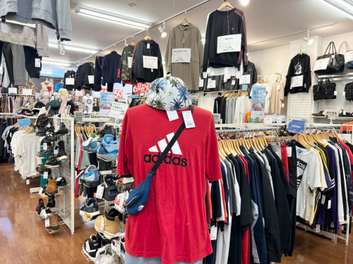 トレファクブログ画像9