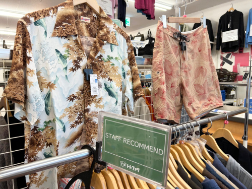 トレファクブログ画像10