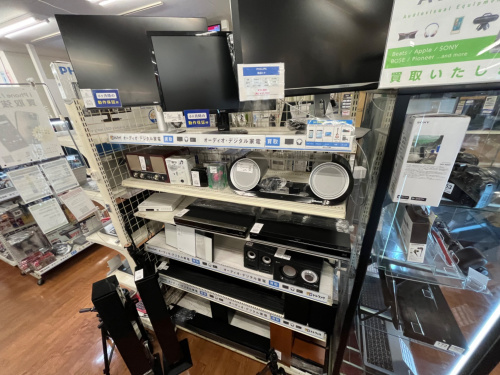 トレファクブログ画像7