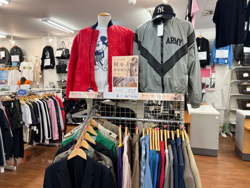 トレファクブログ画像7