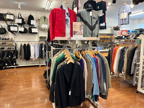 トレファクブログ画像8