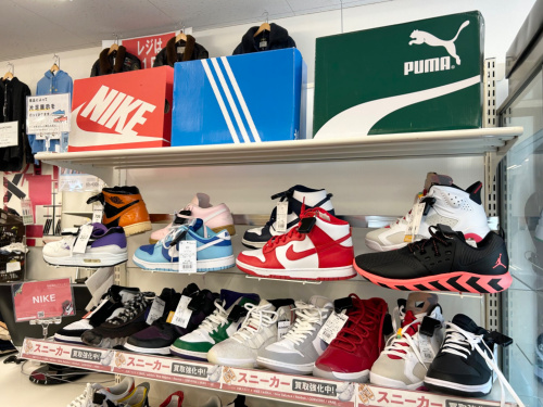 トレファクブログ画像10