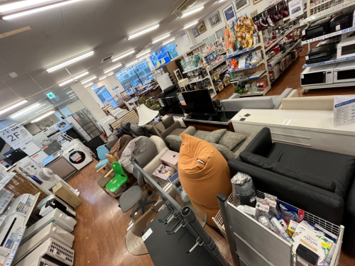 トレファクブログ画像4