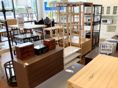 トレファクブログ画像8