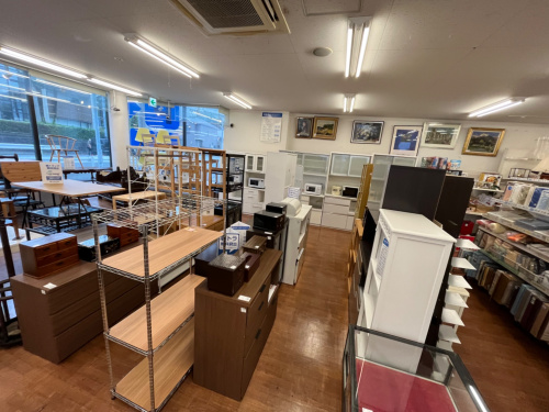 トレファクブログ画像5