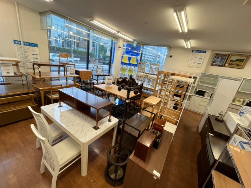 トレファクブログ画像6