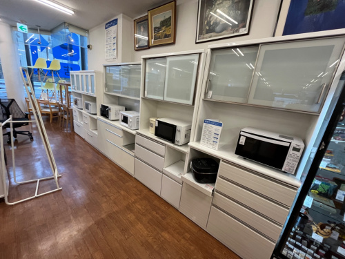 トレファクブログ画像8