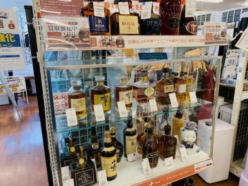 トレファクブログ画像9