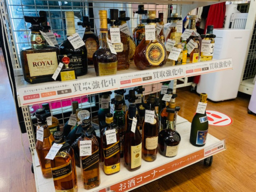 トレファクブログ画像10