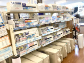 トレファク大船店ブログ