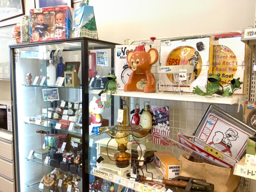 トレファクブログ画像7