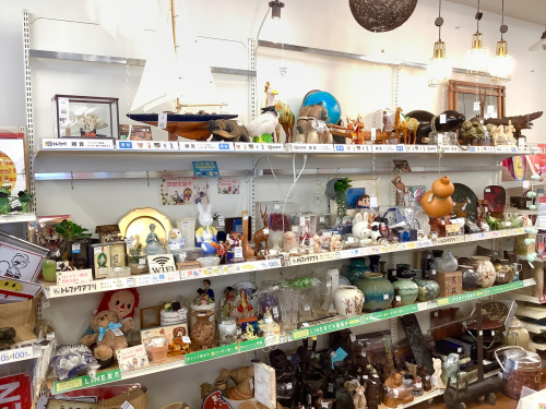 トレファクブログ画像8