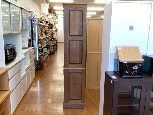 トレファクブログ画像2