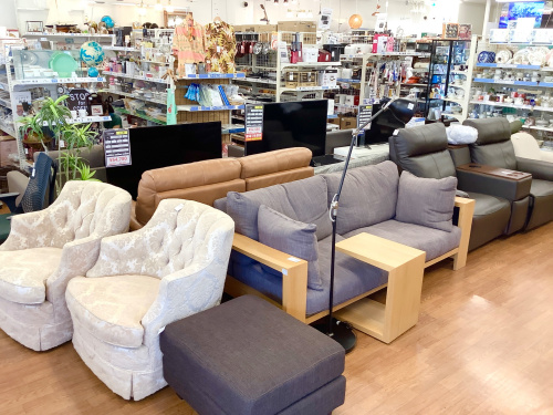 トレファクブログ画像9