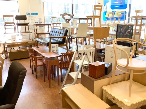 トレファクブログ画像5