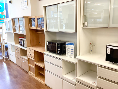 トレファクブログ画像7