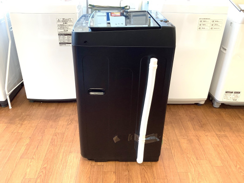 トレファクブログ画像2