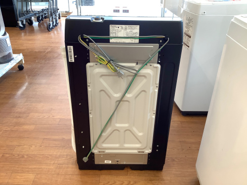 トレファクブログ画像3