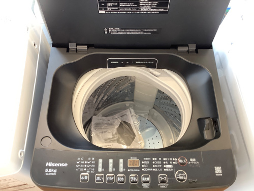 トレファクブログ画像4