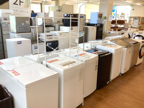 トレファクブログ画像6