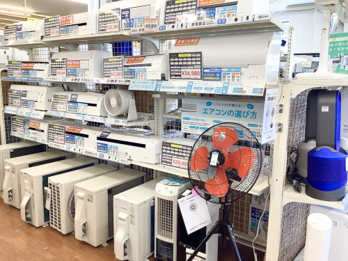 トレファクブログ画像8