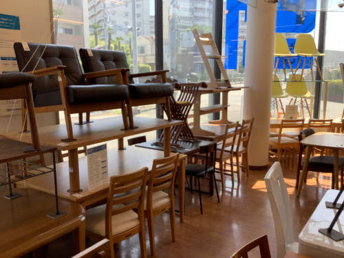 トレファクブログ画像8