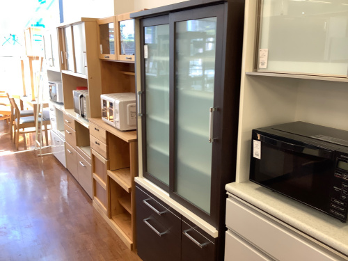 トレファクブログ画像9