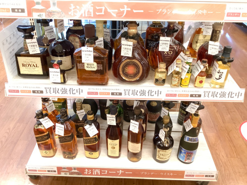 トレファクブログ画像7