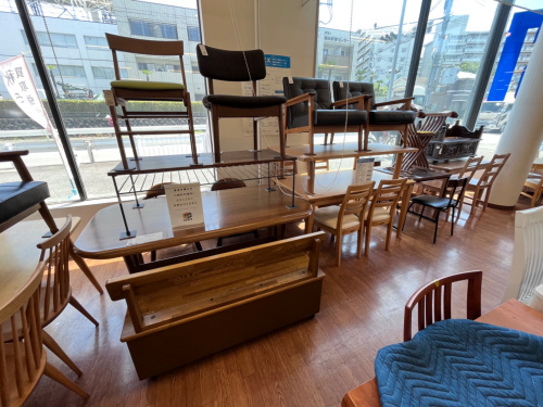 トレファクブログ画像8