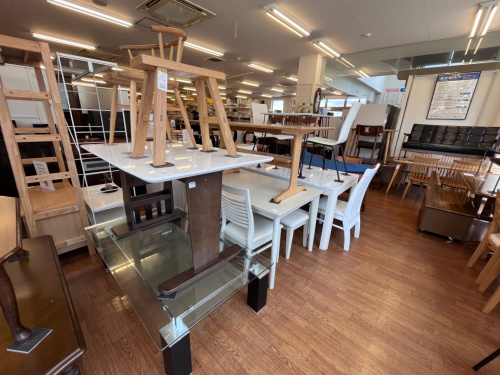 トレファクブログ画像9